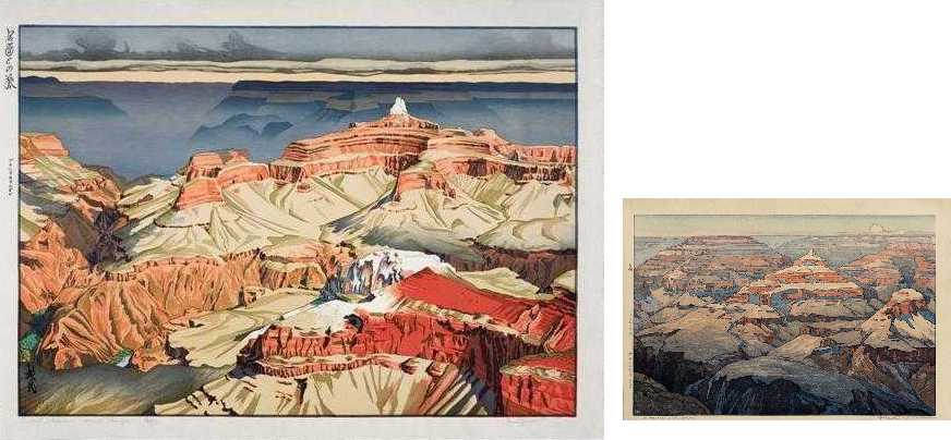 binnie-yoshida-grandcanyon-