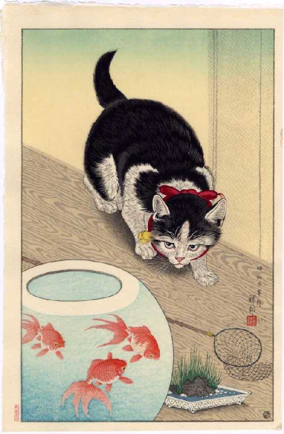 http://www.ukiyoe-gallery.com/ukiyoe/e316b.jpg