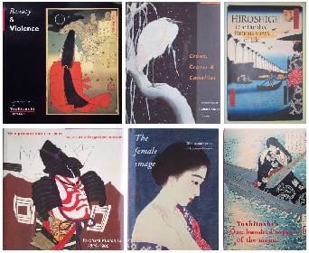 http://www.ukiyoe-gallery.com/ukiyoe/sixbooks.jpg